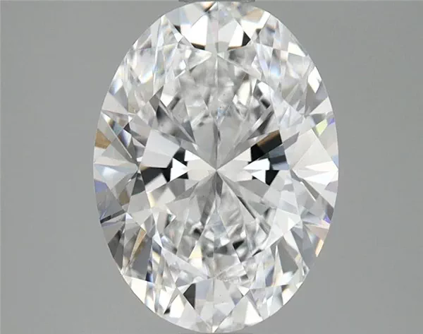 2.19 Carat · D · VS1 Rare Carat Ideal Cut