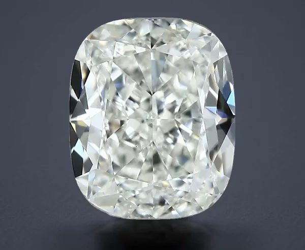 0.7 Carat · J · VS1 Rare Carat Ideal Cut
