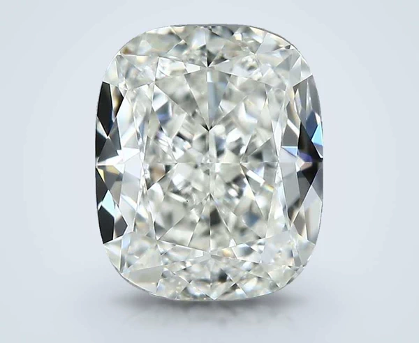 0.7 Carat · J · VS1 Rare Carat Ideal Cut