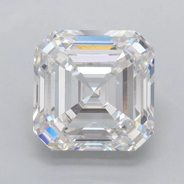1.72 Carat · E · VVS2 Rare Carat Ideal Cut