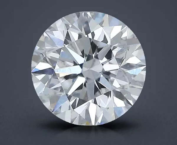 0.6 Carat · E · SI2 excellent Cut