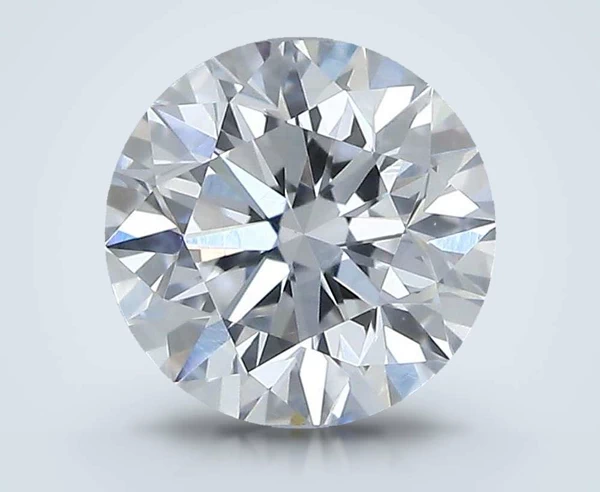 0.6 Carat · E · SI2 excellent Cut