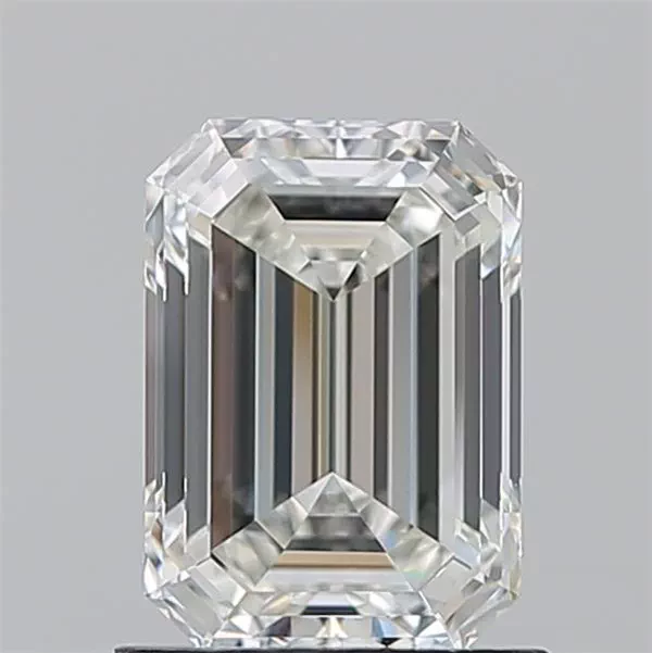 1.2 Carat · I · VVS1 Rare Carat Ideal Cut