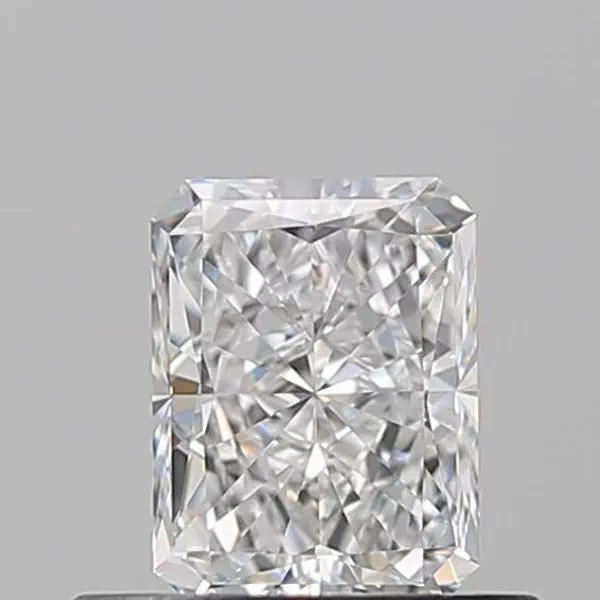 0.5 Carat · E · VVS2 Rare Carat Ideal Cut