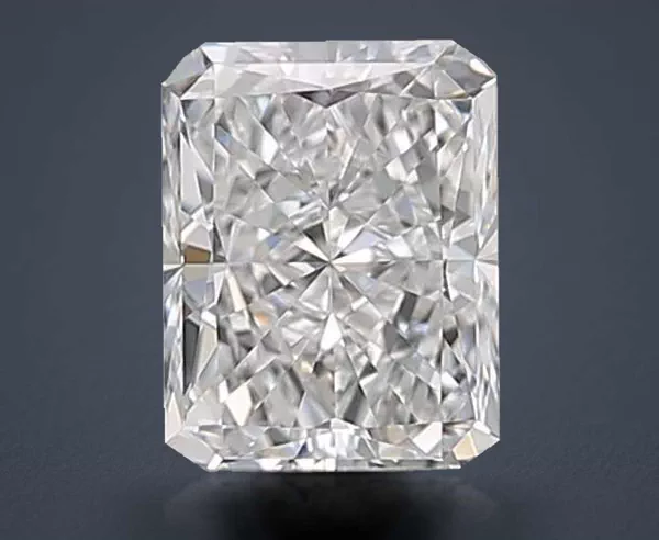 0.5 Carat · E · VVS2 Rare Carat Ideal Cut