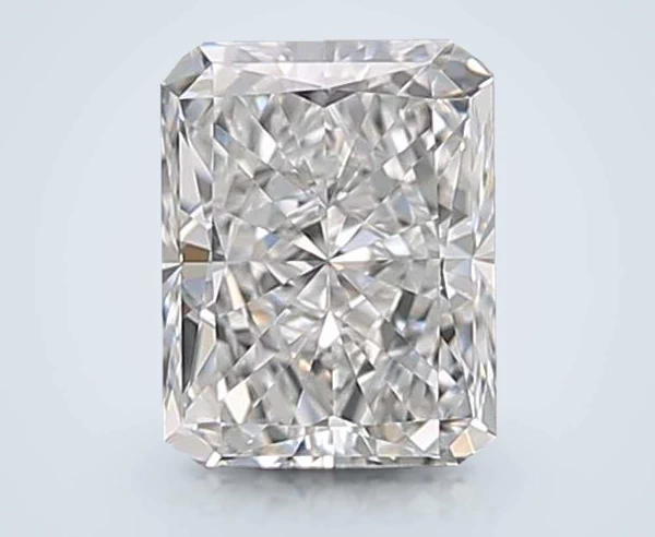 0.5 Carat · E · VVS2 Rare Carat Ideal Cut