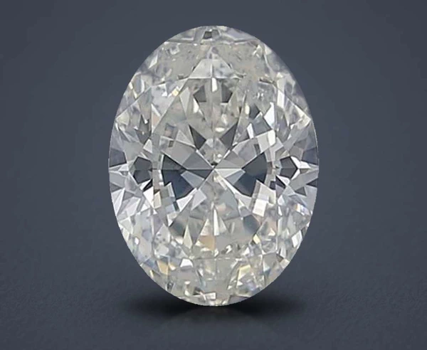 1.51 Carat · I · SI2 Rare Carat Ideal Cut