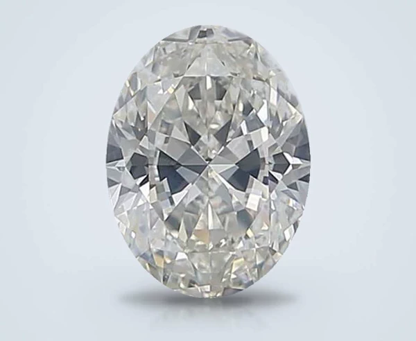 1.51 Carat · I · SI2 Rare Carat Ideal Cut
