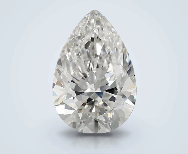 1.57 Carat · F · VS2 Rare Carat Ideal Cut
