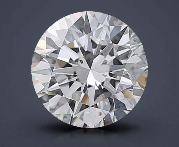 0.8 Carat · D · SI1 Rare Carat Ideal Cut