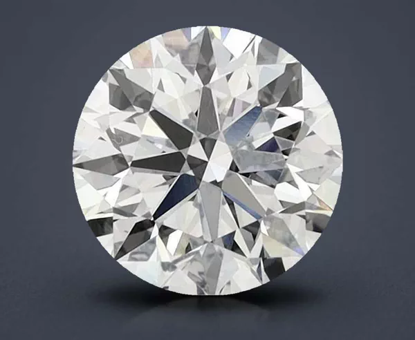 2.35 Carat · G · VS1 Rare Carat Ideal Cut