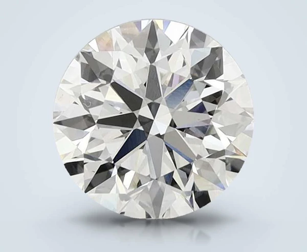 2.35 Carat · G · VS1 Rare Carat Ideal Cut