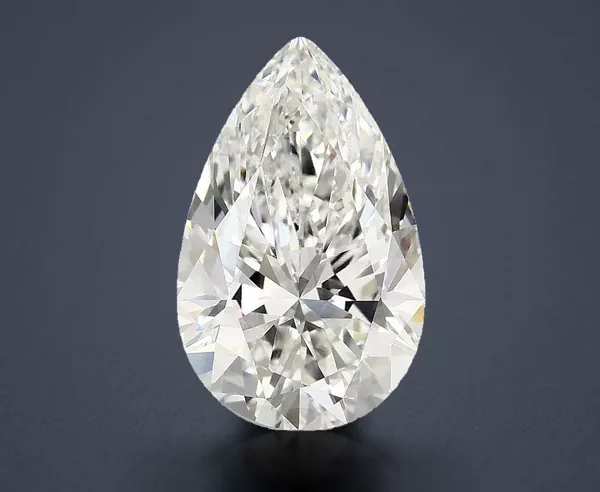 5.01 Carat · G · VVS2 Rare Carat Ideal Cut