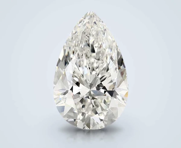 5.01 Carat · G · VVS2 Rare Carat Ideal Cut