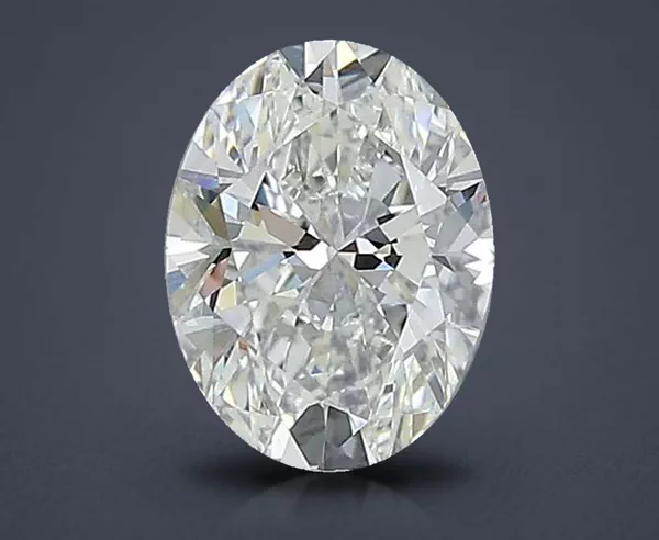 0.7 Carat · H · VVS2 very good Cut