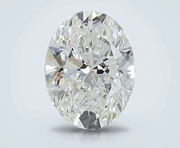 0.7 Carat · H · VVS2 very good Cut