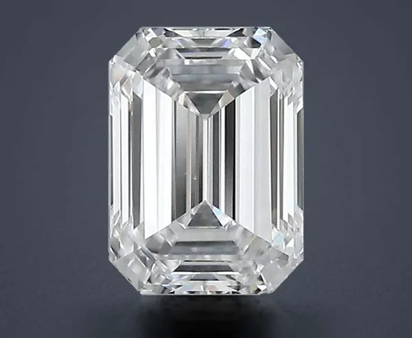 0.34 Carat · D · VS2 Rare Carat Ideal Cut