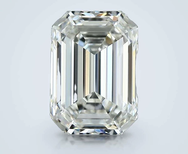2.01 Carat · I · VVS2 Rare Carat Ideal Cut