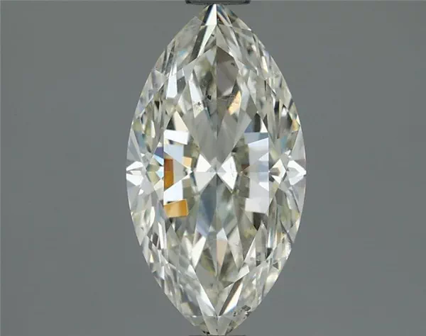 1.21 Carat · K · SI1 Rare Carat Ideal Cut