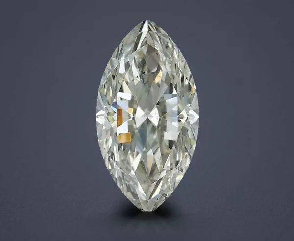 1.21 Carat · K · SI1 Rare Carat Ideal Cut