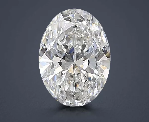 1.58 Carat · E · VS2 Rare Carat Ideal Cut