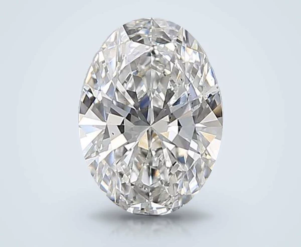 1.58 Carat · E · VS2 Rare Carat Ideal Cut