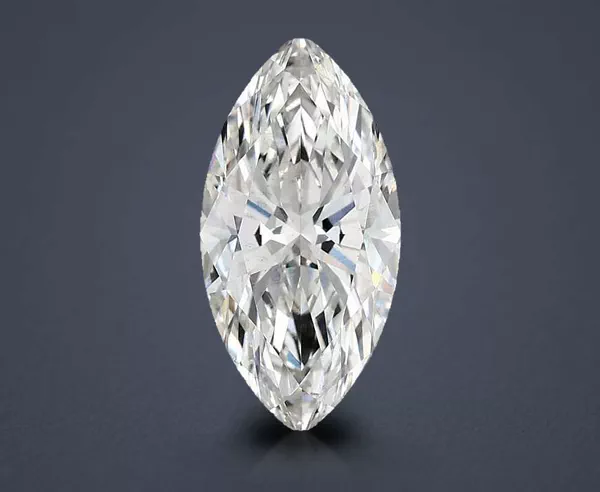 2.06 Carat · F · VS2 Rare Carat Ideal Cut