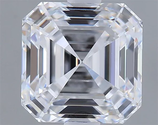 1.71 Carat · D · VVS1 Rare Carat Ideal Cut