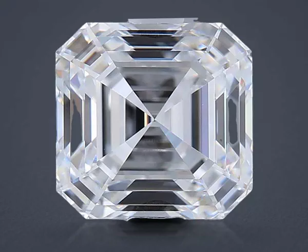 1.71 Carat · D · VVS1 Rare Carat Ideal Cut