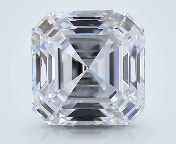 1.71 Carat · D · VVS1 Rare Carat Ideal Cut