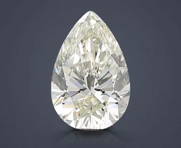 1.2 Carat · J · VVS2 Rare Carat Ideal Cut