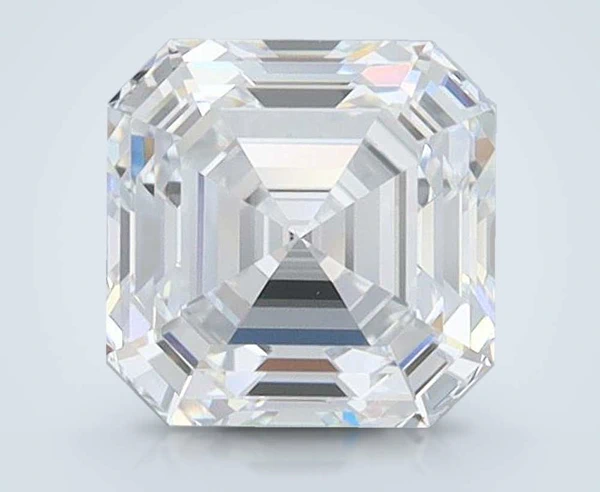 1.48 Carat · D · FL Rare Carat Ideal Cut