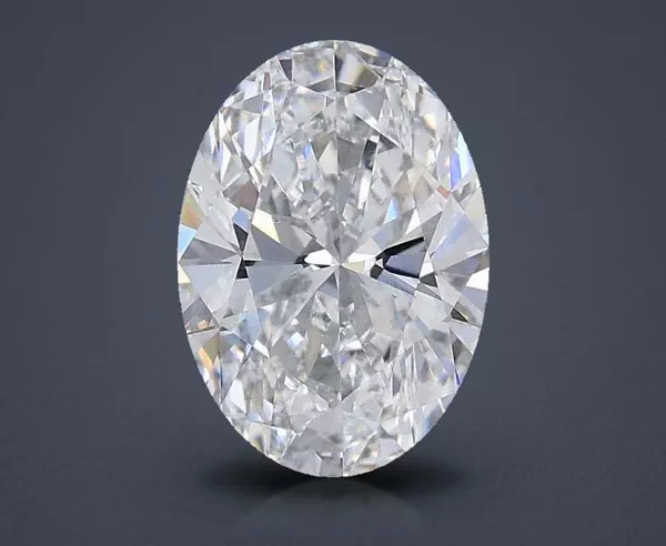 1.15 Carat · D · VS1 Rare Carat Ideal Cut