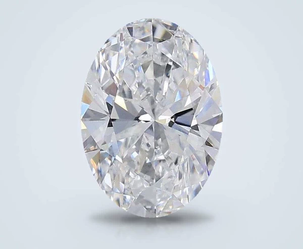 1.15 Carat · D · VS1 Rare Carat Ideal Cut