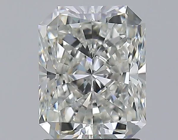 1.81 Carat · H · VS1 Rare Carat Ideal Cut