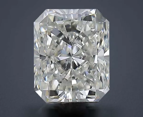 1.81 Carat · H · VS1 Rare Carat Ideal Cut