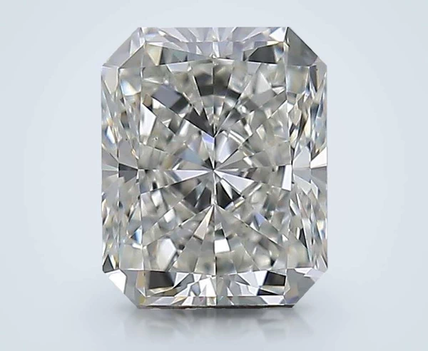 1.81 Carat · H · VS1 Rare Carat Ideal Cut