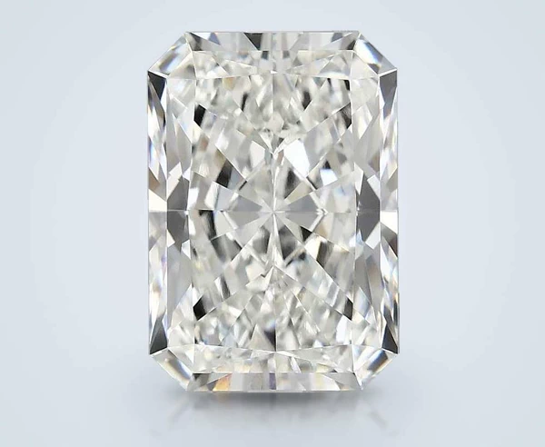 4.81 Carat · F · VVS2 Rare Carat Ideal Cut