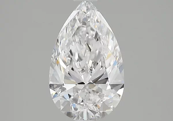 2.02 Carat · D · VS1 Rare Carat Ideal Cut