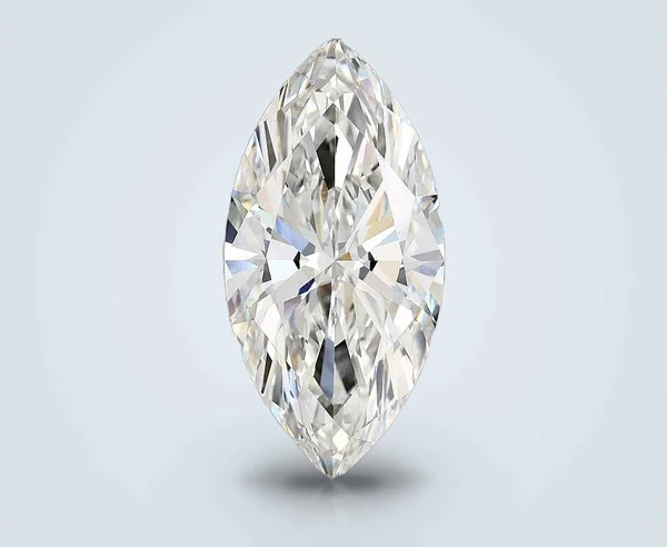 11.67 Carat · F · VVS2 Rare Carat Ideal Cut