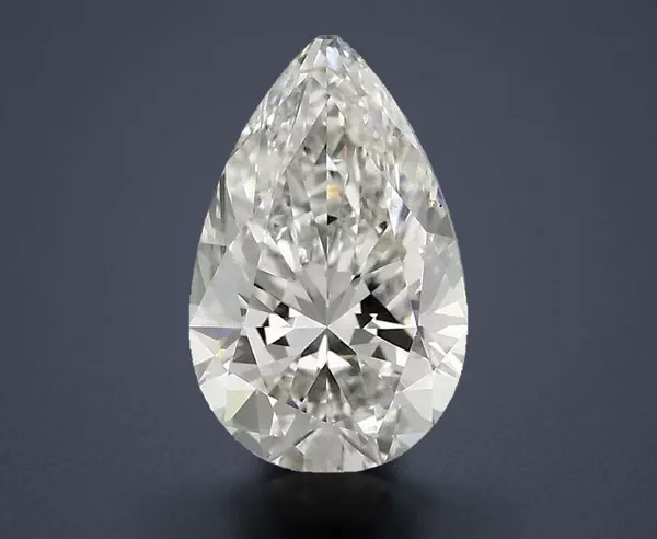 1.47 Carat · F · VS1 Rare Carat Ideal Cut