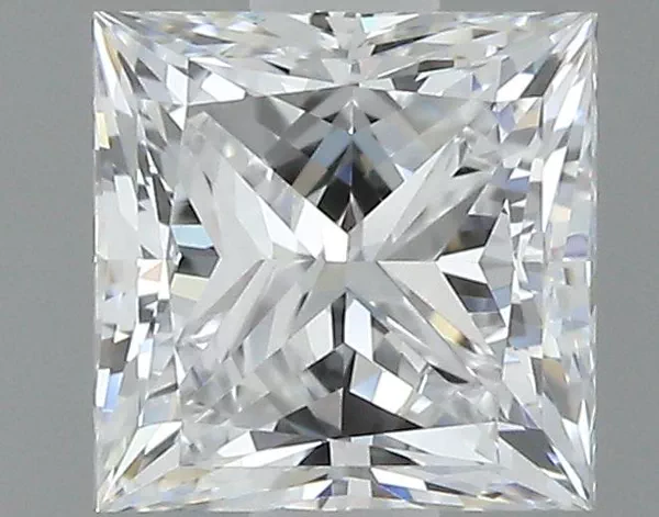 1 Carat · D · IF Rare Carat Ideal Cut