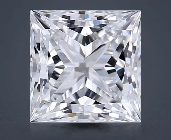 2.05 Carat · E · VVS1 Rare Carat Ideal Cut