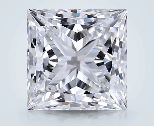 2.05 Carat · E · VVS1 Rare Carat Ideal Cut