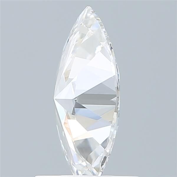 1.06 Carat · E · VVS2 Rare Carat Ideal Cut