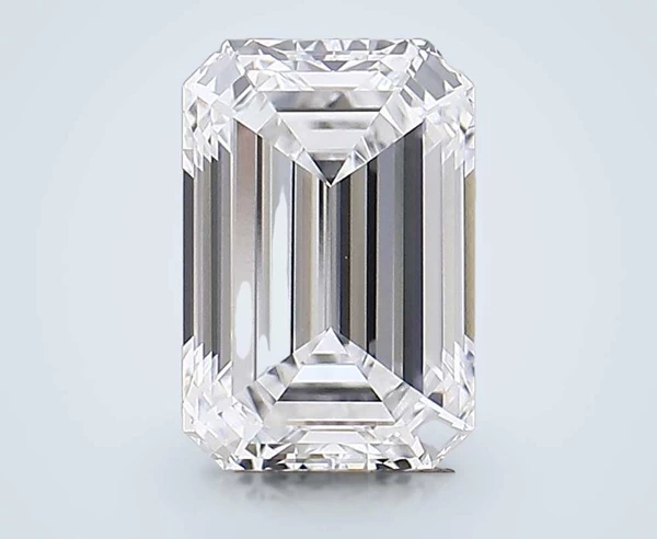 2.25 Carat · D · VVS1 Rare Carat Ideal Cut