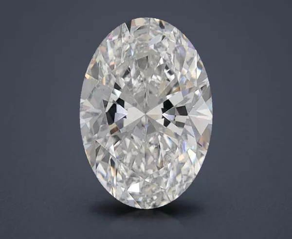 0.97 Carat · E · VS1 Rare Carat Ideal Cut