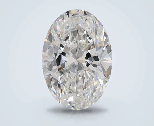 0.97 Carat · E · VS1 Rare Carat Ideal Cut