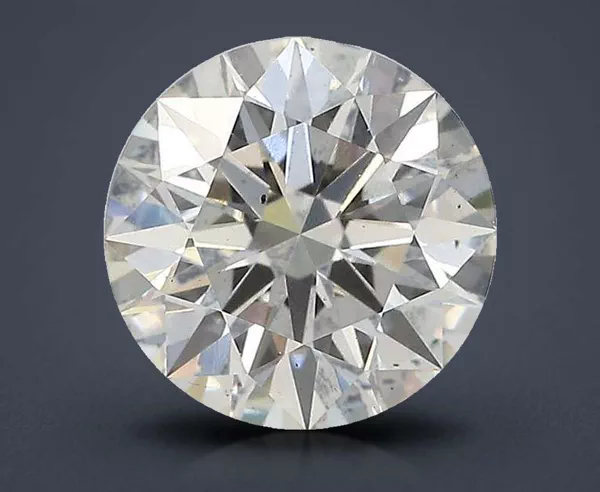 2.04 Carat · F · VS2 Rare Carat Ideal Cut