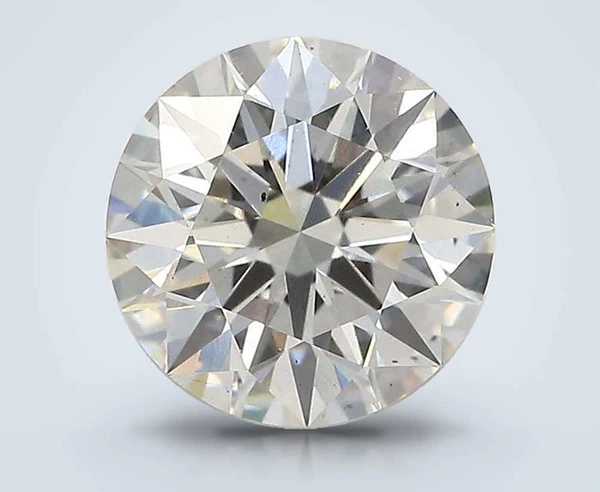 2.04 Carat · F · VS2 Rare Carat Ideal Cut